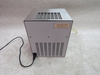 Caron 2050W heated / refrigerated temperature bath, circulating chiller