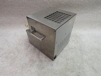Caron 2050W heated / refrigerated temperature bath, circulating chiller