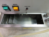 Caron 2050W heated / refrigerated temperature bath, circulating chiller