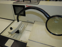 Thermo Shandon Histocentre 3 Tissue Embedding Center w/ Histocenter 3 Cold Plate