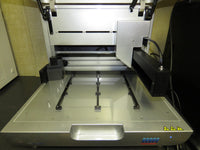 QIAGEN QIAgility - Rapid, high-precision Automated PCR setup w/ Control Computer