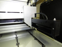QIAGEN QIAgility - Rapid, high-precision Automated PCR setup w/ Control Computer