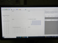 QIAGEN QIAgility - Rapid, high-precision Automated PCR setup w/ Control Computer