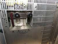 Varian CP-3800/3380 Gas Chromatograph w/ Saturn 2000 MS & 8400 Autosampler