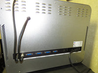 QIAGEN QIAgility - Rapid, high-precision Automated PCR setup w/ Control Computer