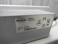 Varian CP-3800/3380 Gas Chromatograph w/ Saturn 2000 MS & 8400 Autosampler