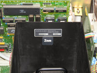 Perkin Elmer Lambda 20 UV-Visible Spectrophotometer with Computer