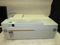 Perkin Elmer Lambda 20 UV-Visible Spectrophotometer with Computer