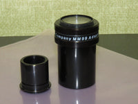 Martin Microscope MM99 Digital Camera Adapter - Sony Mavica