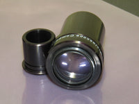 Martin Microscope MM99 Digital Camera Adapter - Sony Mavica