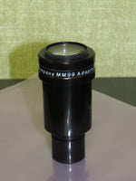 Martin Microscope MM99 Digital Camera Adapter - Sony Mavica
