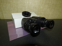 Olympus U-TR30-2 Trinocular Microscope Head BX Series w/ WHN10x/22 Eyepieces