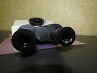 Olympus U-TR30-2 Trinocular Microscope Head BX Series w/ WHN10x/22 Eyepieces