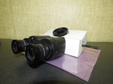 Olympus U-TR30-2 Trinocular Microscope Head BX Series w/ WHN10x/22 Eyepieces