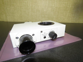 Olympus U-MDOB3 Multi Observation Attachment Body Pointer BX Series