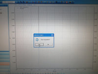 Agilent / Inficon 3000A micro GC 4ch with 3 detectors, control laptop PC with EZIQ