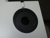 Olympus U-MDOB3 Multi Observation Attachment Body Pointer BX Series