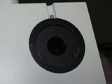 Olympus U-MDOB3 Multi Observation Attachment Body Pointer BX Series