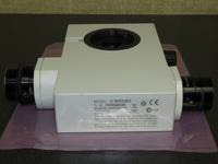Olympus U-MDOB3 Multi Observation Attachment Body Pointer BX Series