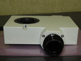 Olympus U-MDOB3 Multi Observation Attachment Body Pointer BX Series