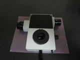 Olympus U-MDOB3 Multi Observation Attachment Body Pointer BX Series