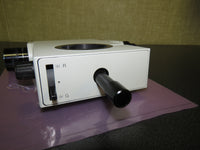 Olympus U-MDOB3 Multi Observation Attachment Body Pointer BX Series