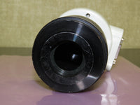 OLYMPUS DP20-5 MICROSCOPE CAMERA with U-CMAD3 & U-TV1X-2 Adapters