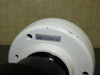 OLYMPUS DP20-5 MICROSCOPE CAMERA with U-CMAD3 & U-TV1X-2 Adapters