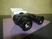 Olympus U-CBI30-2 Binocular Microscope Head BX Series w/ WHB10x/20 Eyepieces