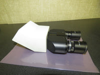 Olympus U-CBI30-2 Binocular Microscope Head BX Series w/ WHB10x/20 Eyepieces