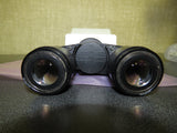 Olympus U-CBI30-2 Binocular Microscope Head BX Series w/ WHB10x-H/20 Eyepieces