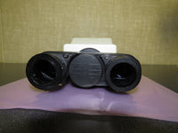 Olympus U-CBI30-2 Binocular Microscope Head BX Series without Eyepieces