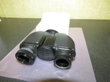 Olympus U-CBI30-2 Binocular Microscope Head BX Series without Eyepieces