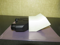 Olympus U-CBI30-2 Binocular Microscope Head BX Series without Eyepieces