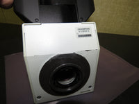 Olympus U-CBI30-2 Binocular Microscope Head BX Series without Eyepieces