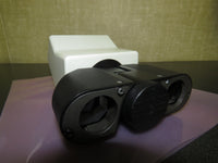 Olympus U-CBI30-2 Binocular Microscope Head BX Series without Eyepieces or Holders