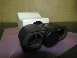 Olympus U-CBI30-2 Binocular Microscope Head BX Series without Eyepieces or Holders