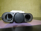 Olympus U-CBI30-2 Binocular Microscope Head BX Series without Eyepieces or Holders
