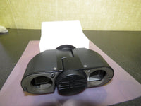 Olympus U-CBI30-2 Binocular Microscope Head BX Series without Eyepieces or Holders