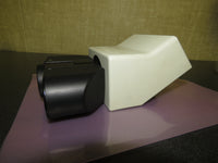 Olympus U-CBI30-2 Binocular Microscope Head BX Series without Eyepieces or Holders