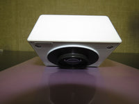 Olympus U-CBI30-2 Binocular Microscope Head BX Series without Eyepieces or Holders