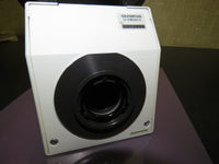 Olympus U-CBI30-2 Binocular Microscope Head BX Series without Eyepieces or Holders