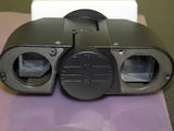 Olympus U-CBI30-2 Binocular Microscope Head BX Series without Eyepieces or Holders