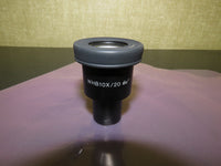 Olympus WHB10X/20 Microscope Eyepiece