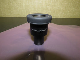 Olympus WHB10X/20 Microscope Eyepiece