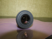 Olympus WHB10X/20 Microscope Eyepiece