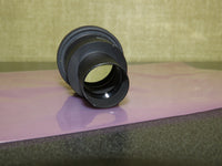 Olympus WHB10X/20 Microscope Eyepiece