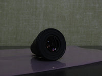 Olympus WHB10X/20 Microscope Eyepiece