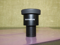 Olympus WHB10X/20 Microscope Eyepiece