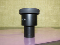 Olympus WHB10X/20 Microscope Eyepiece